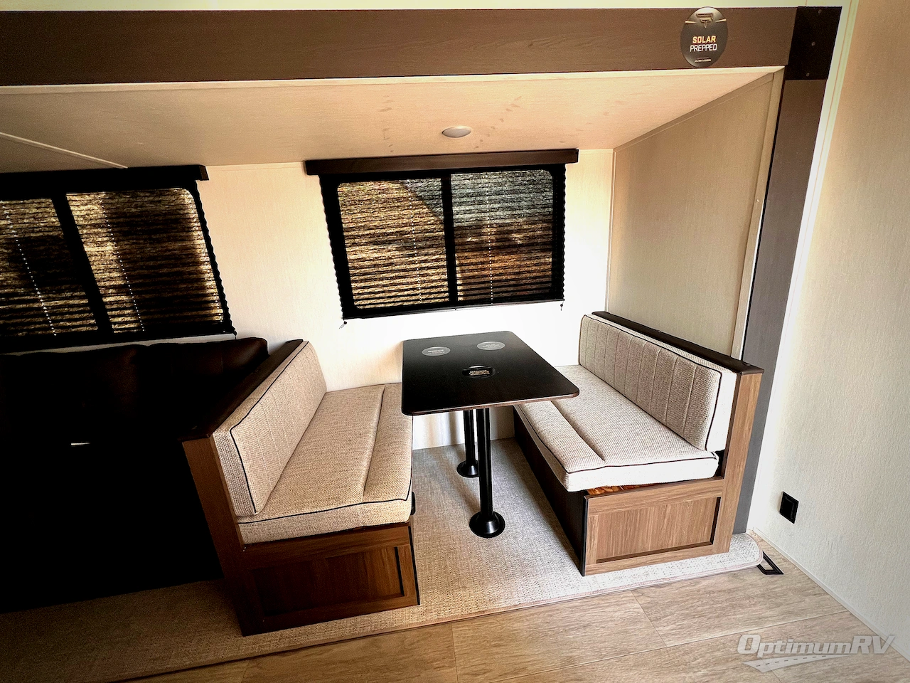 2026 Prime Time Avenger 26DBS Photo 10