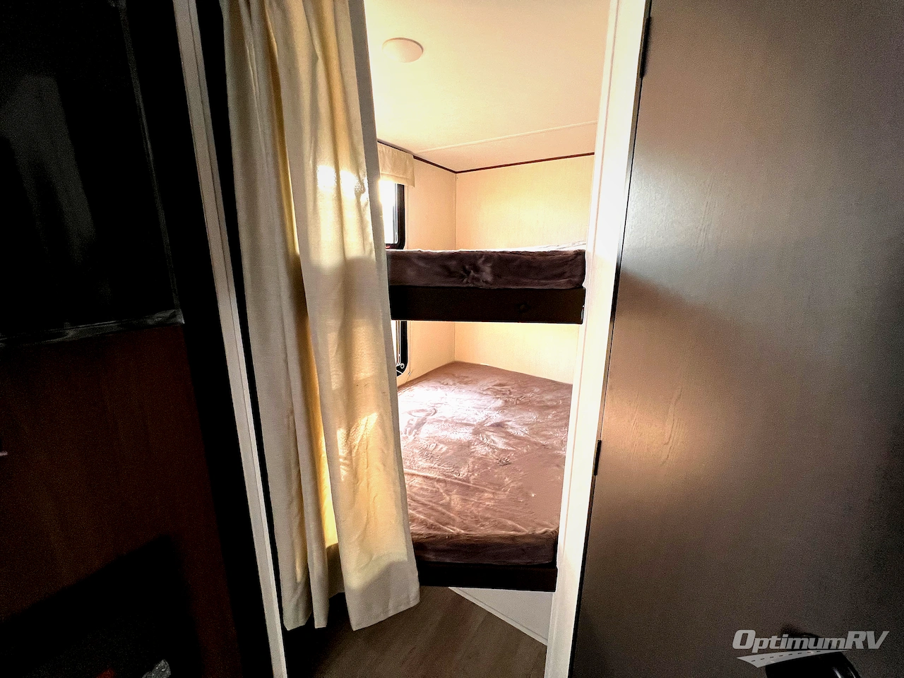 2026 Prime Time Avenger 26DBS Photo 14