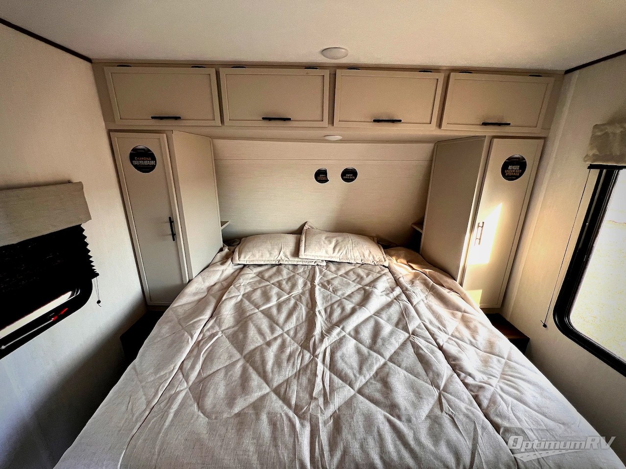 2026 Prime Time Avenger 26DBS Photo 17