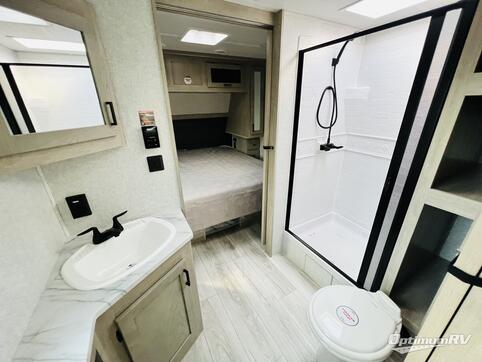 2025 East To West Alta 2375KRK RV Photo 4