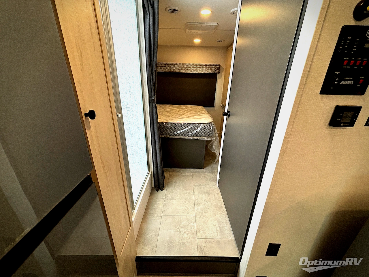 2027 Forest River Sunseeker 3010DS Photo 16