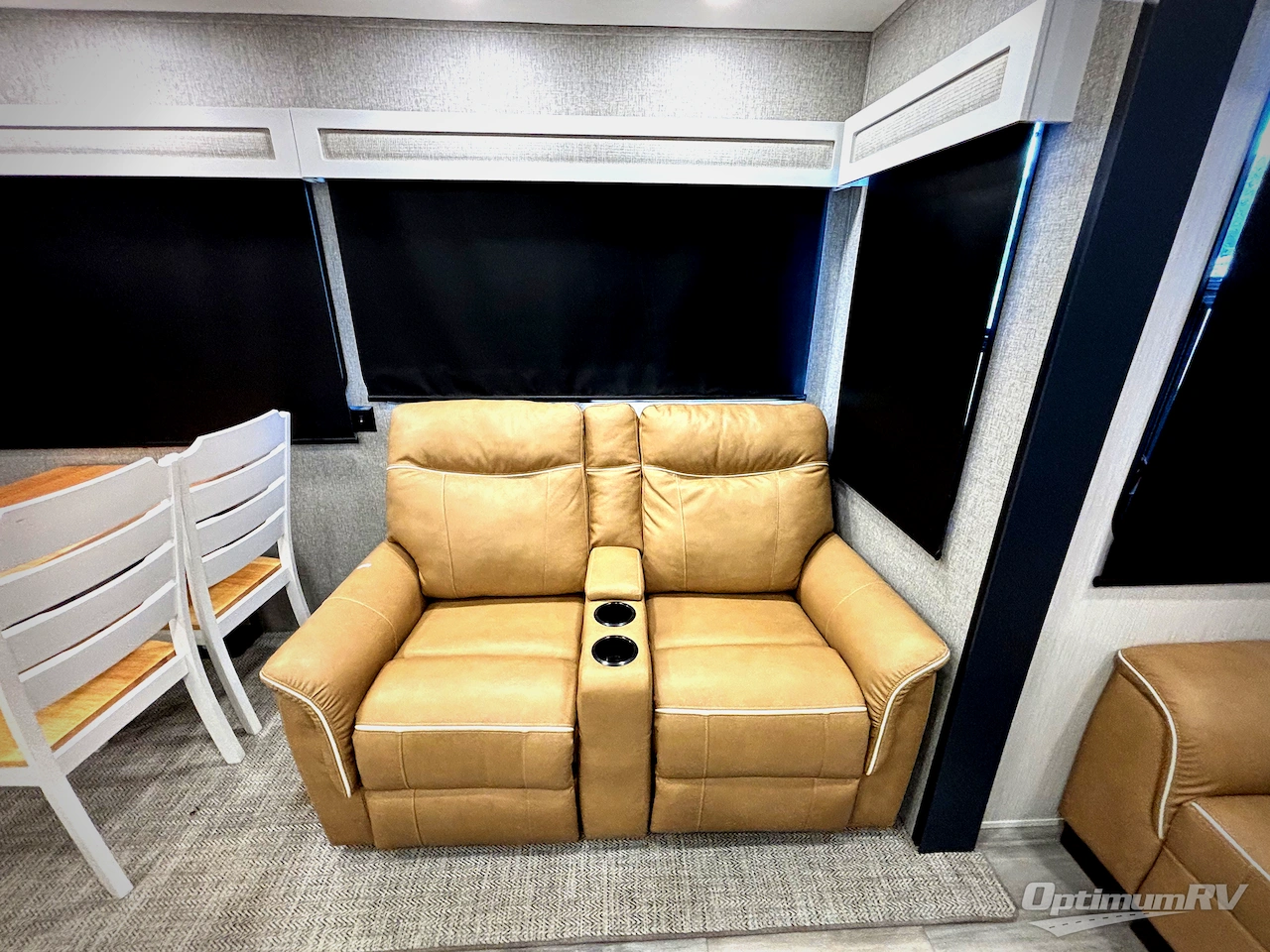 2024 Forest River Cedar Creek Experience 3125RD Photo 17