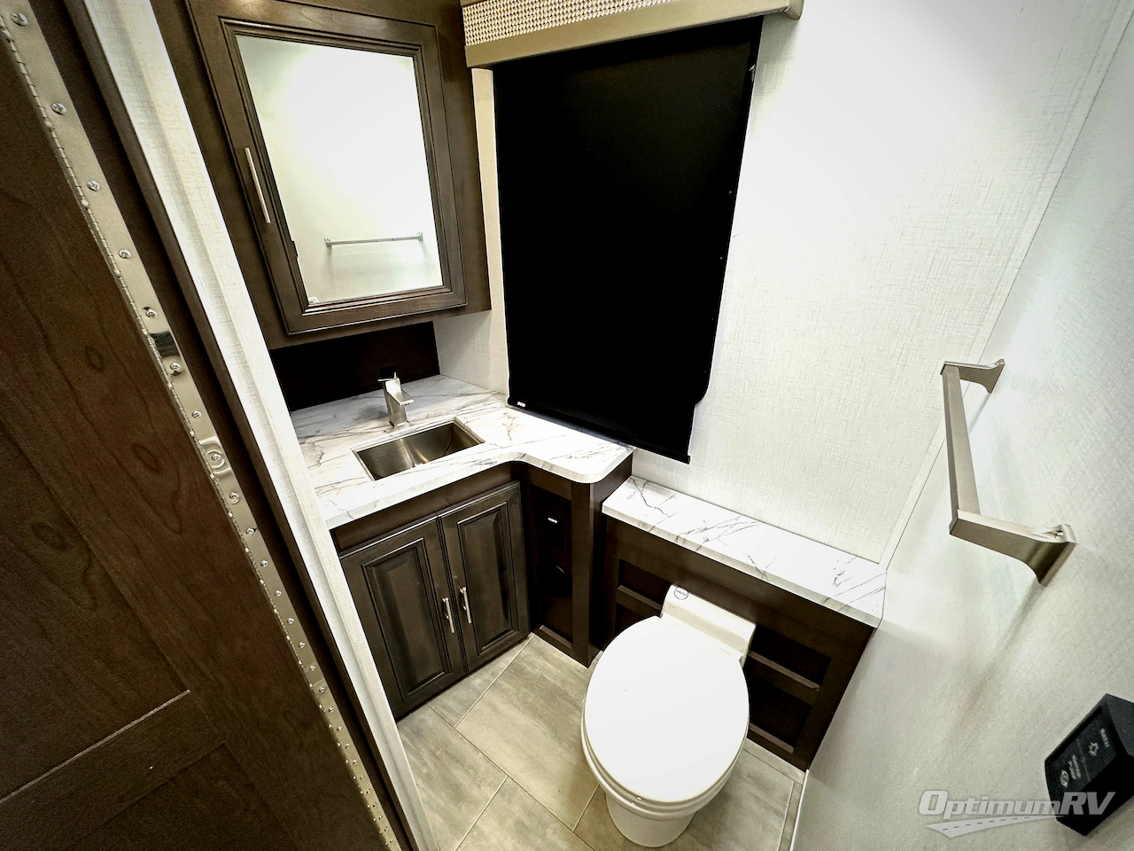 2025 Forest River Georgetown 5 Series 34M5 Photo 19