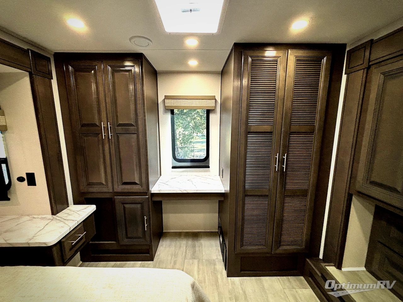 2025 Forest River Georgetown 5 Series 34M5 Photo 20