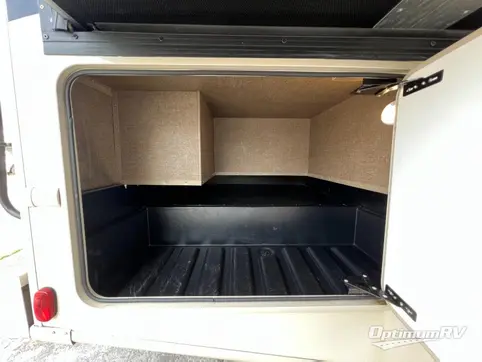 2017 Thor ACE ACE 30.1 RV Photo 4
