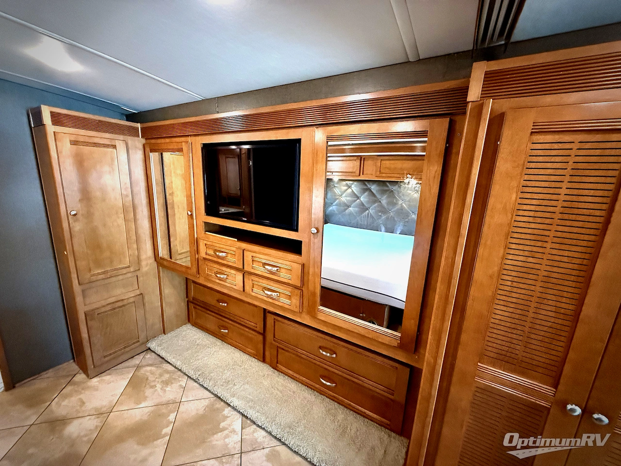 2018 Winnebago Forza 38F Photo 17