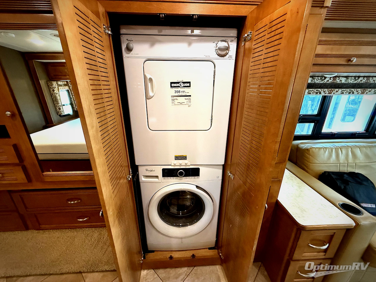 2018 Winnebago Forza 38F Photo 18