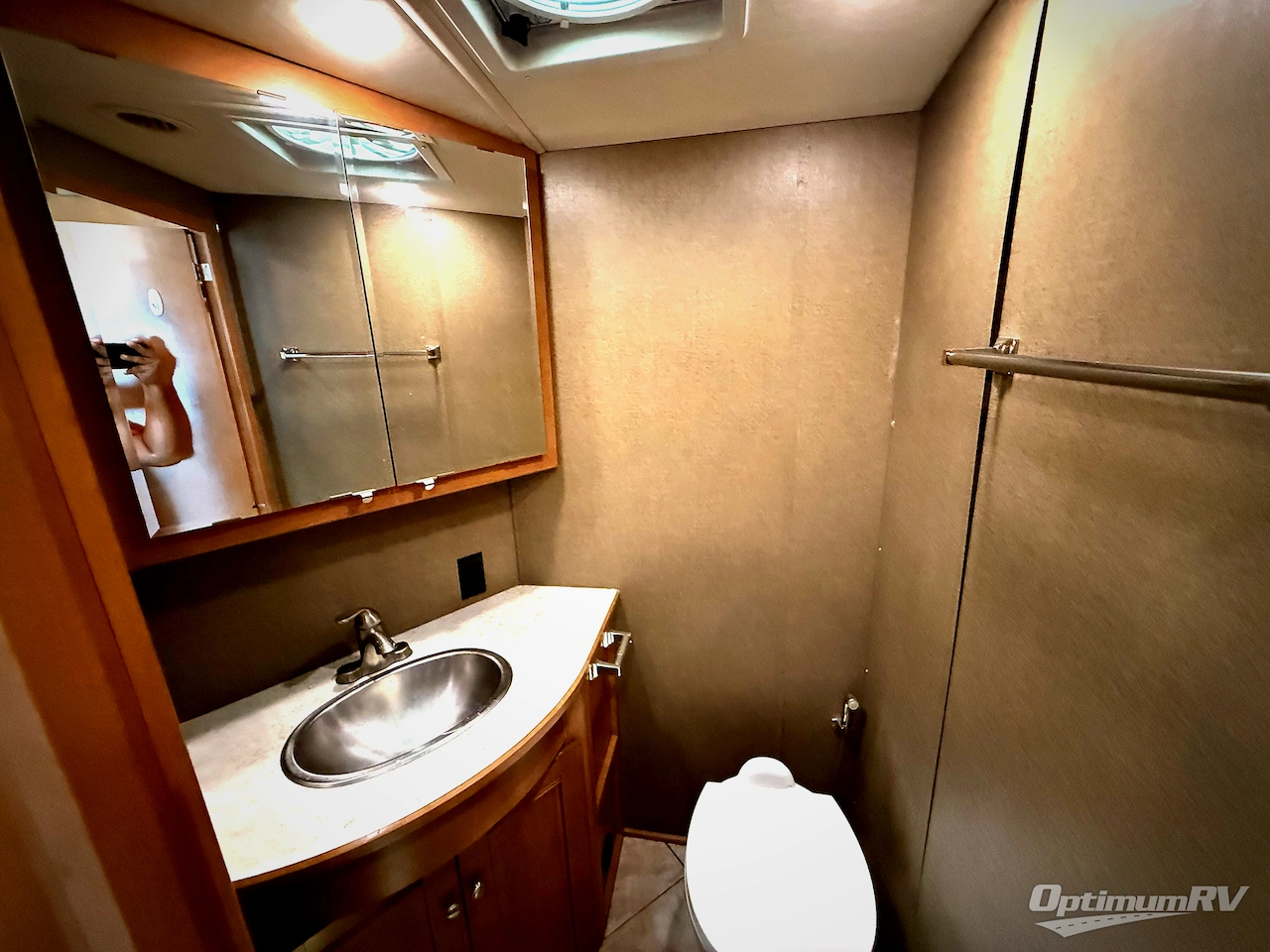 2018 Winnebago Forza 38F Photo 22
