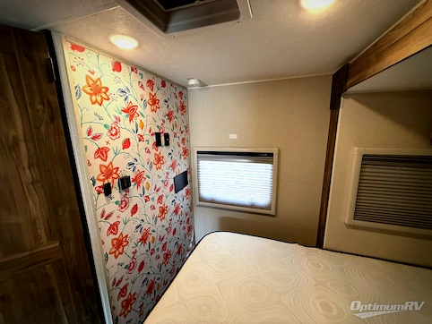 2024 Coachmen Prism Select 24DSS RV Photo 4