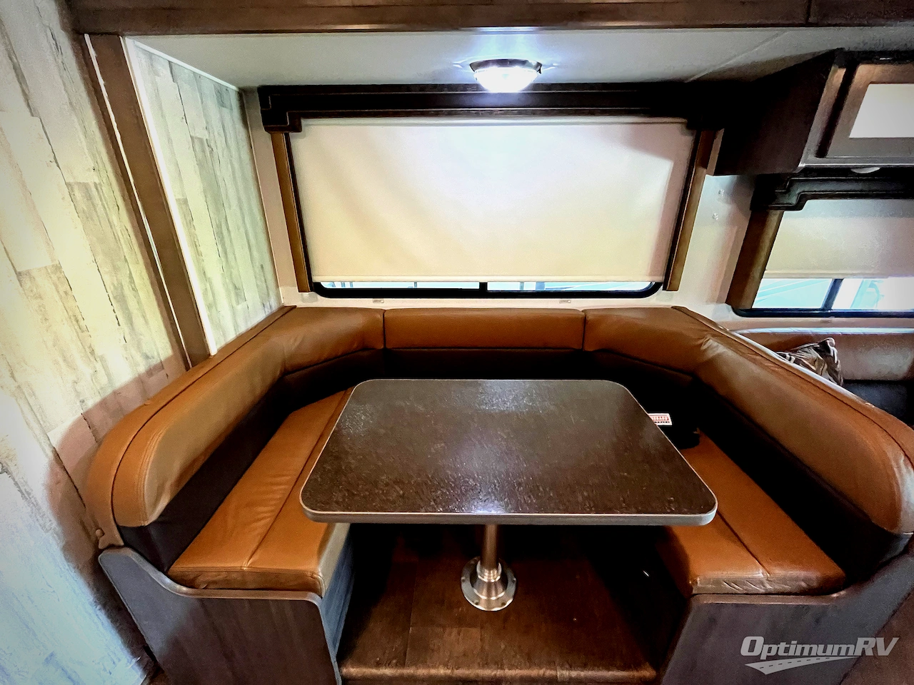 2016 Winnebago Spirit 31K Photo 8