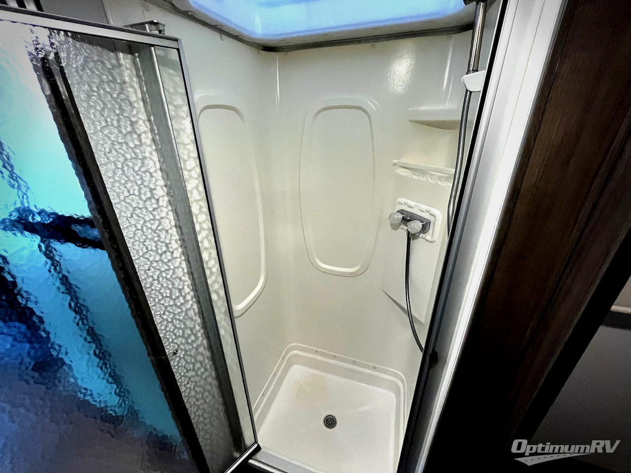 2016 Winnebago Spirit 31K Photo 25