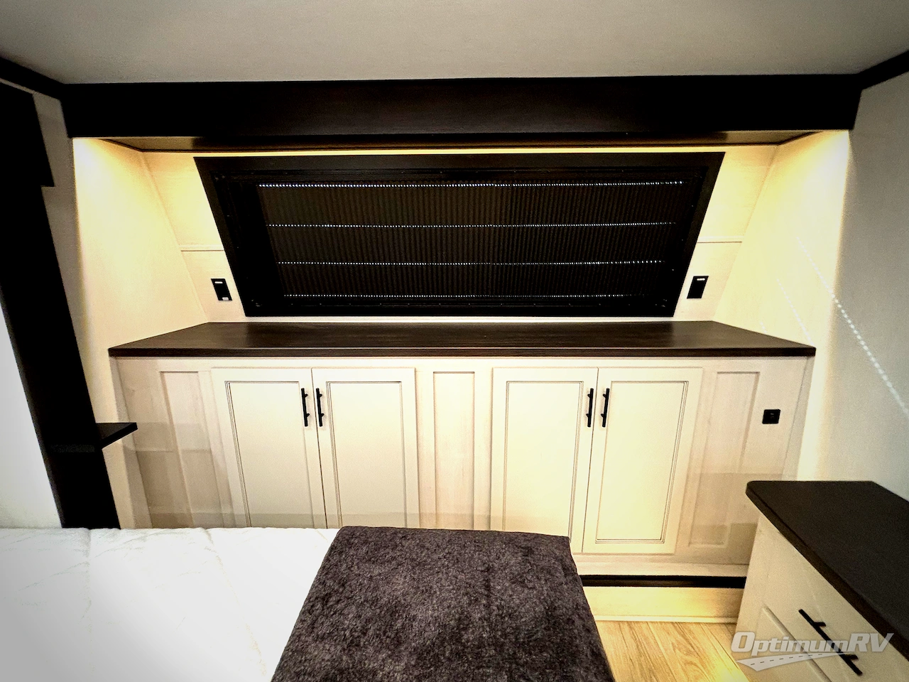 2026 Forest River Cherokee Vengeance 4413 Photo 10