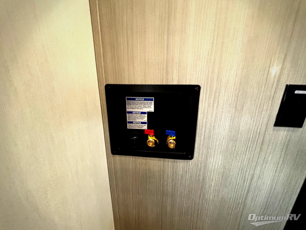 2026 Forest River Cherokee Vengeance 4413 Photo 22