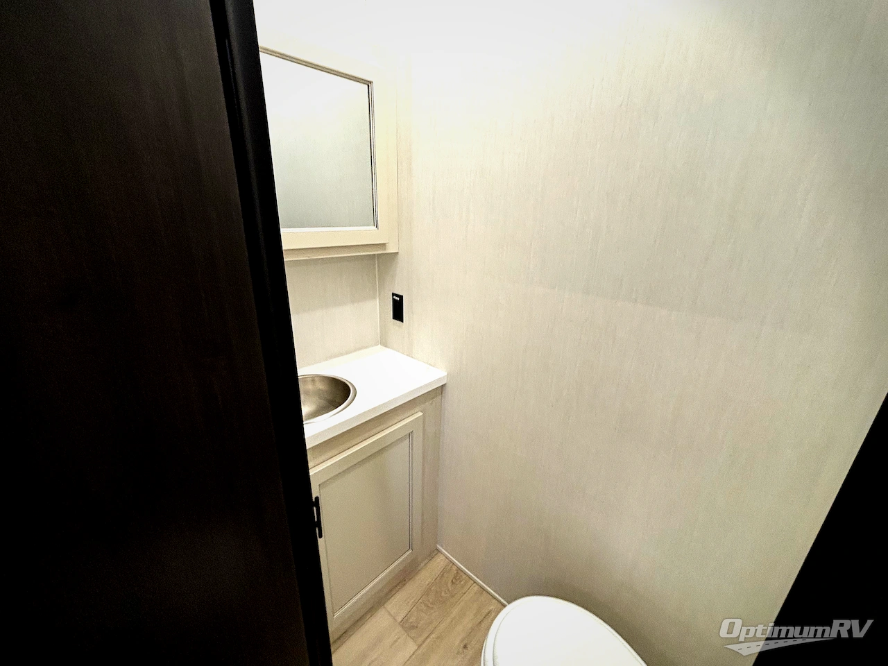 2026 Forest River Cherokee Vengeance 4413 Photo 23