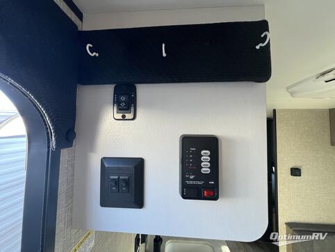 2024 Jayco Jay Flight SLX 174BH RV Photo 3