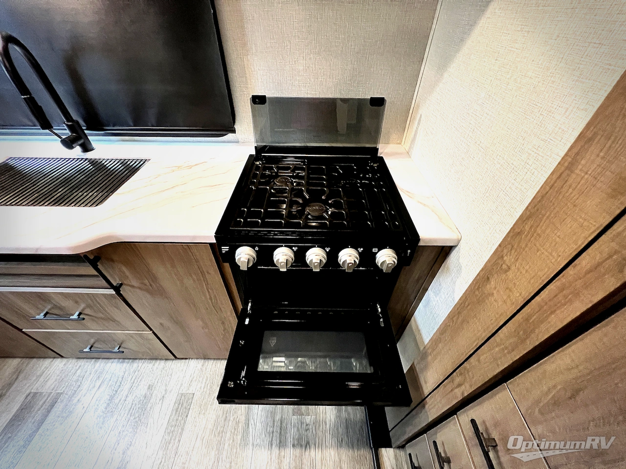 2023 Grand Design Imagine XLS 23LDE Photo 8