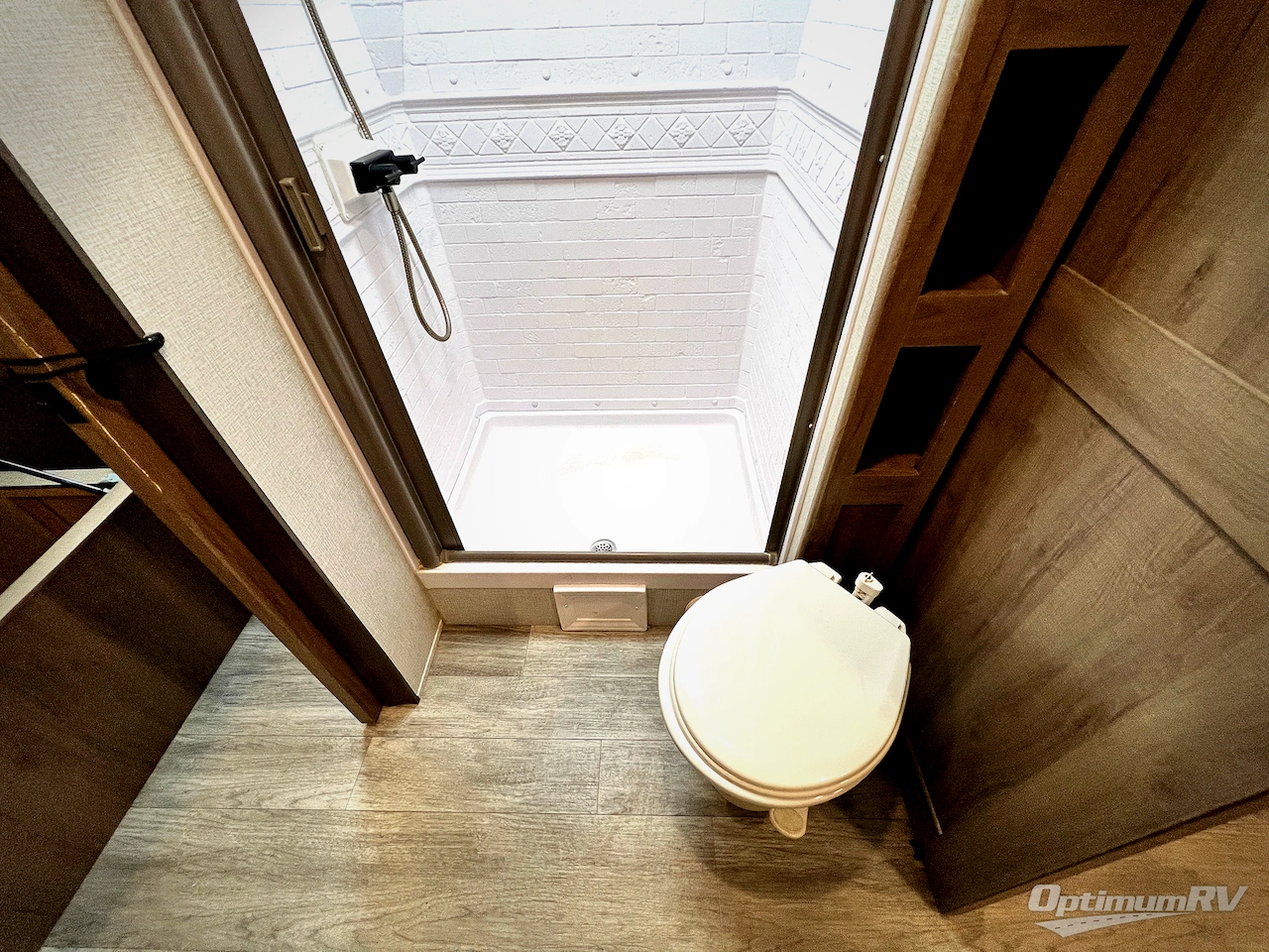 2023 Grand Design Imagine XLS 23LDE Photo 14