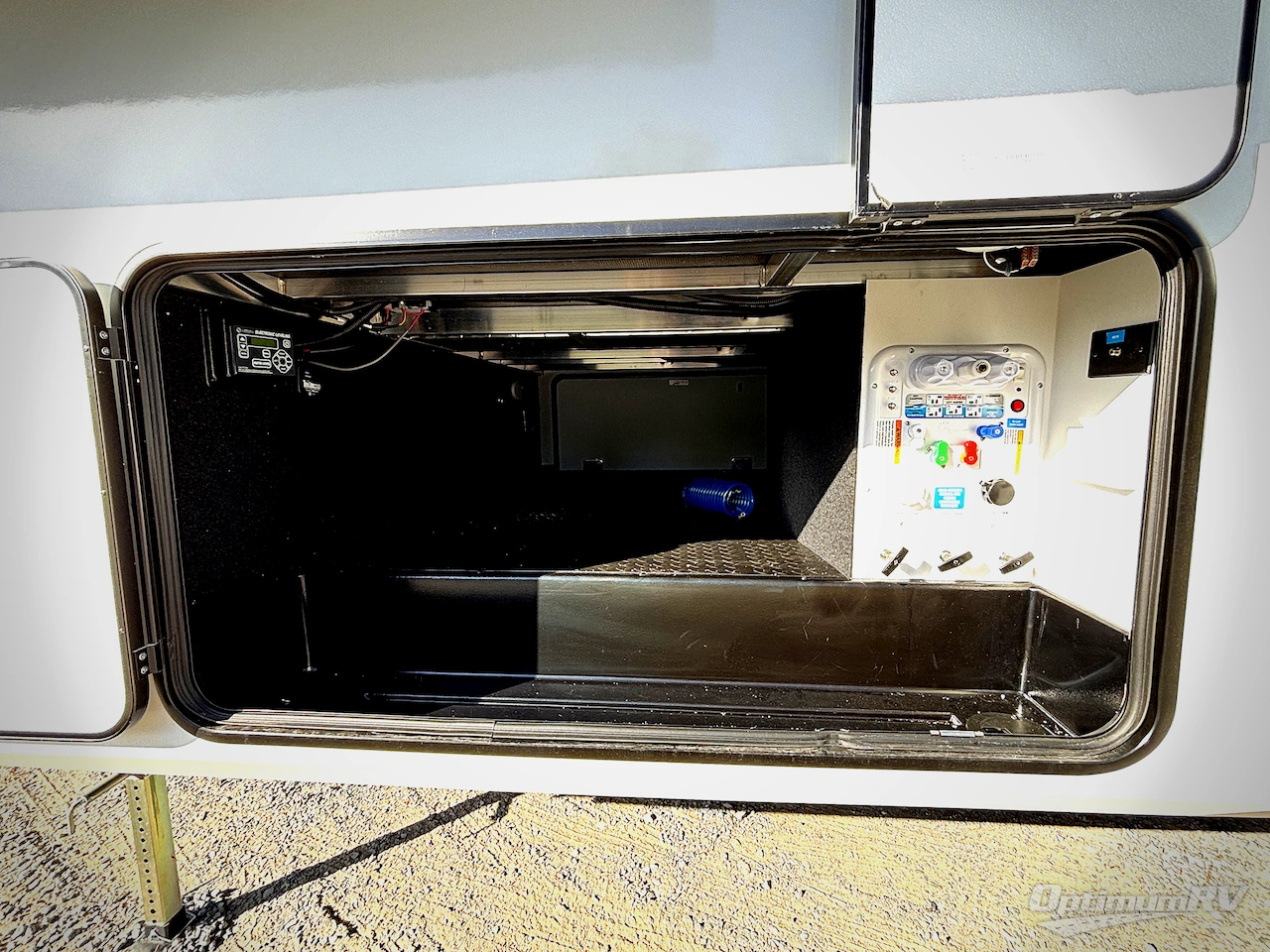 2026 Grand Design Reflection 303RLS Photo 14