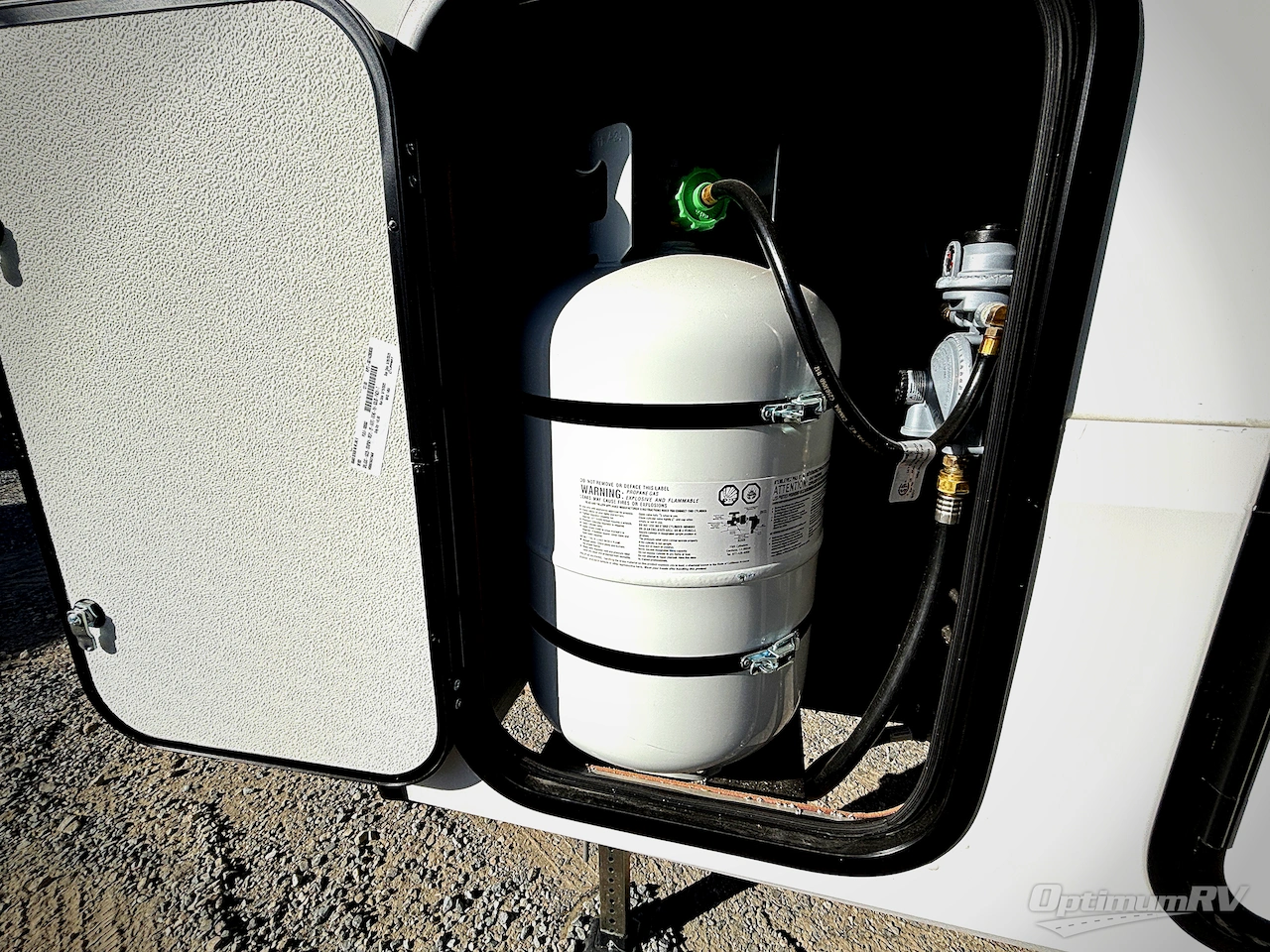 2026 Grand Design Reflection 303RLS Photo 15