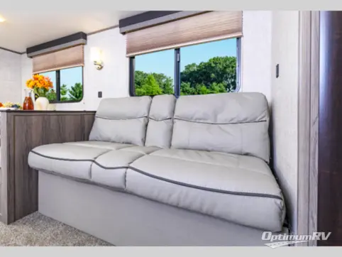 2024 Gulf Stream Ameri-Lite Ultra Lite 279BH RV Photo 3