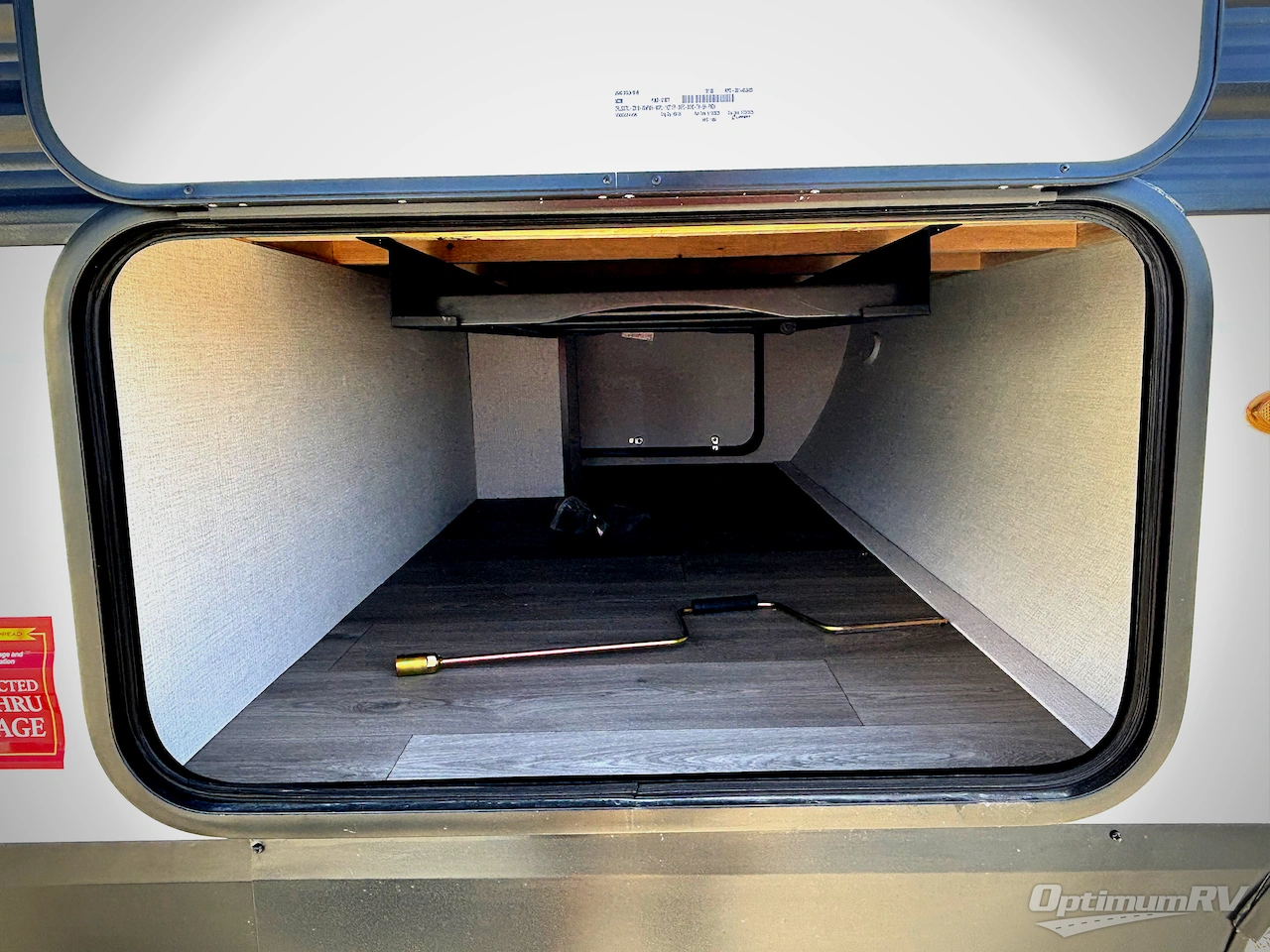 2026 Grand Design Transcend Xplor 26BHX Photo 15