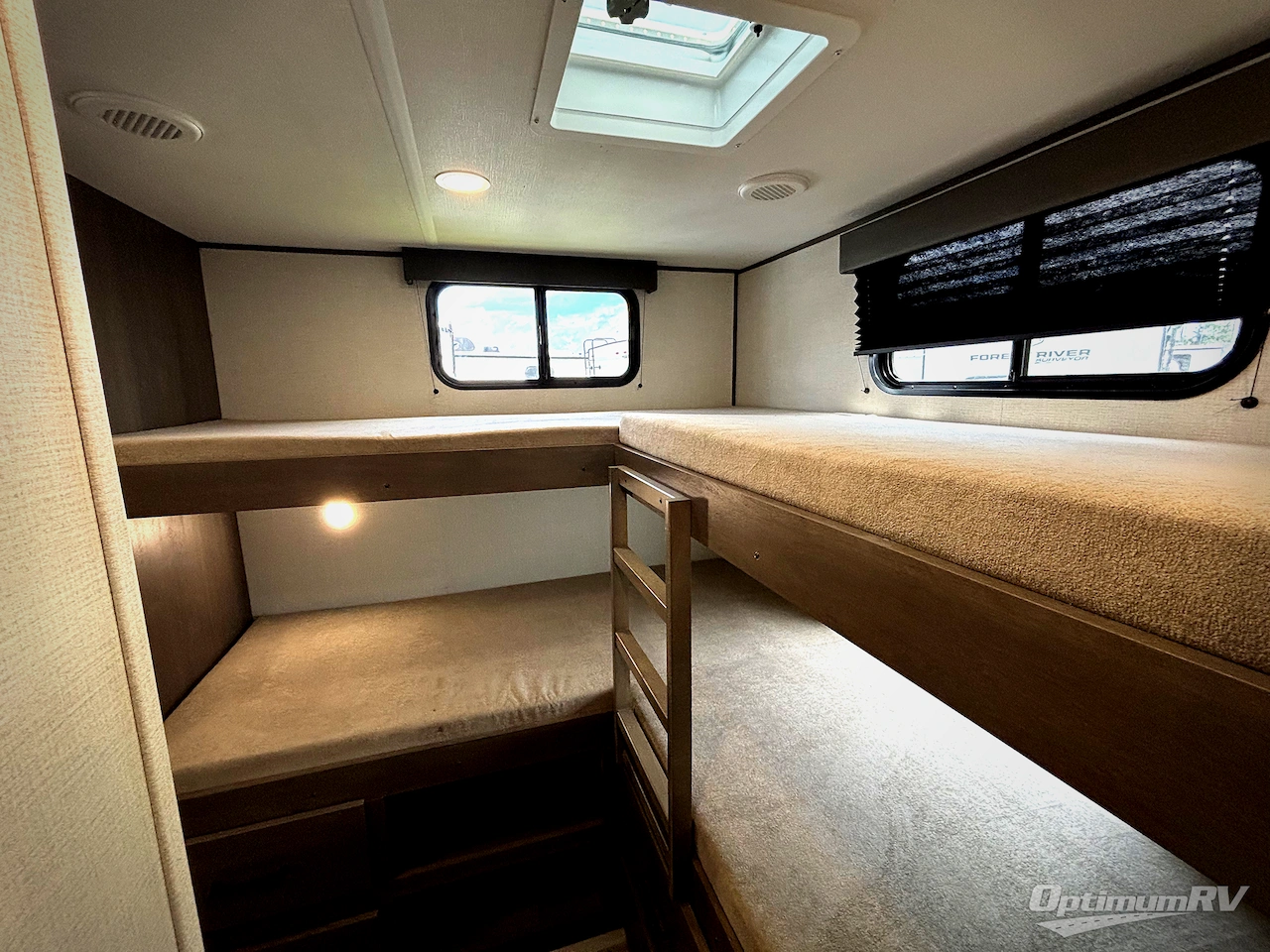 2026 Grand Design Transcend 305BHT Photo 22