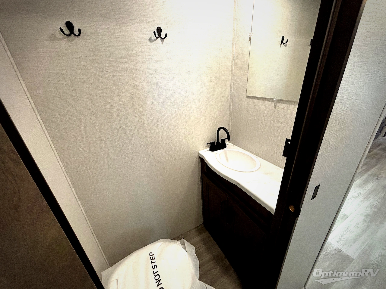 2026 Grand Design Transcend 305BHT Photo 23