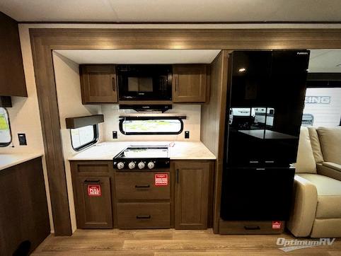 2026 Grand Design Transcend Xplor 25MLX RV Photo 3