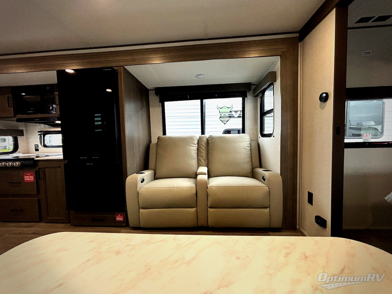 2026 Grand Design Transcend Xplor 25MLX Photo 7