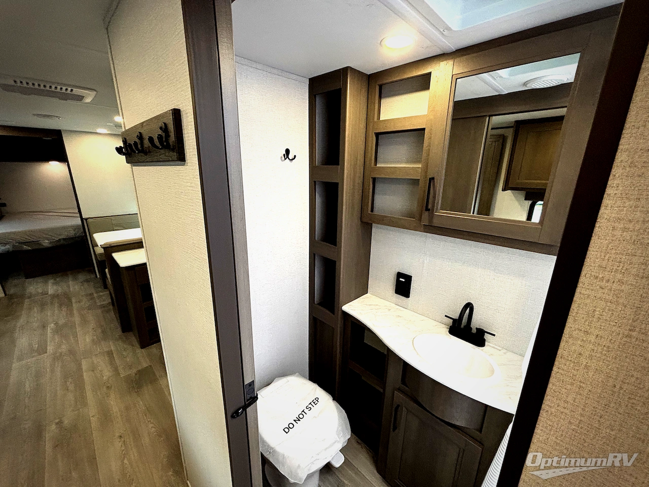 2026 Grand Design Transcend Xplor 25MLX Photo 11