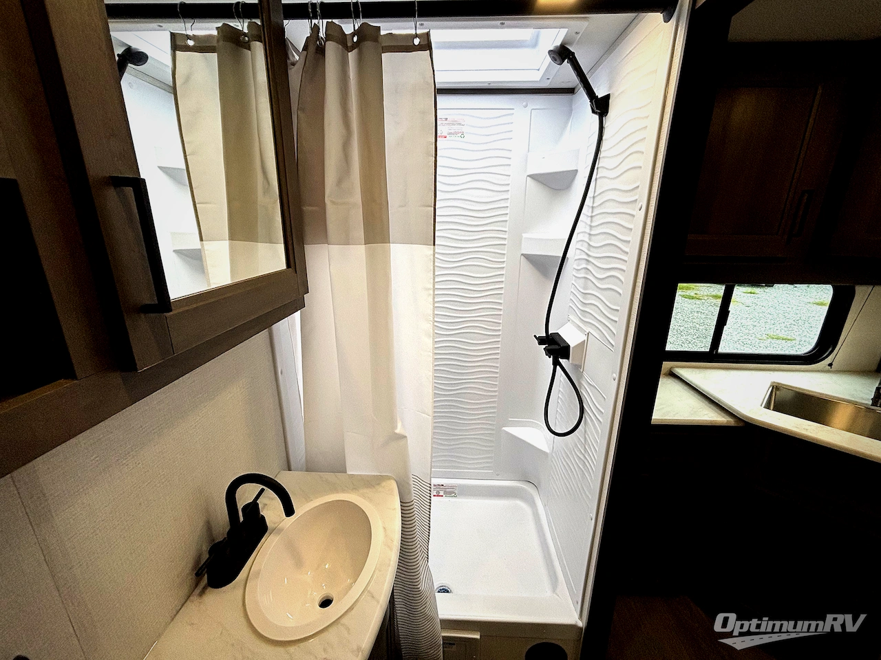 2026 Grand Design Transcend Xplor 25MLX Photo 12