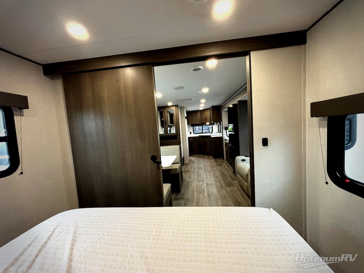 2026 Grand Design Transcend Xplor 25MLX Photo 13