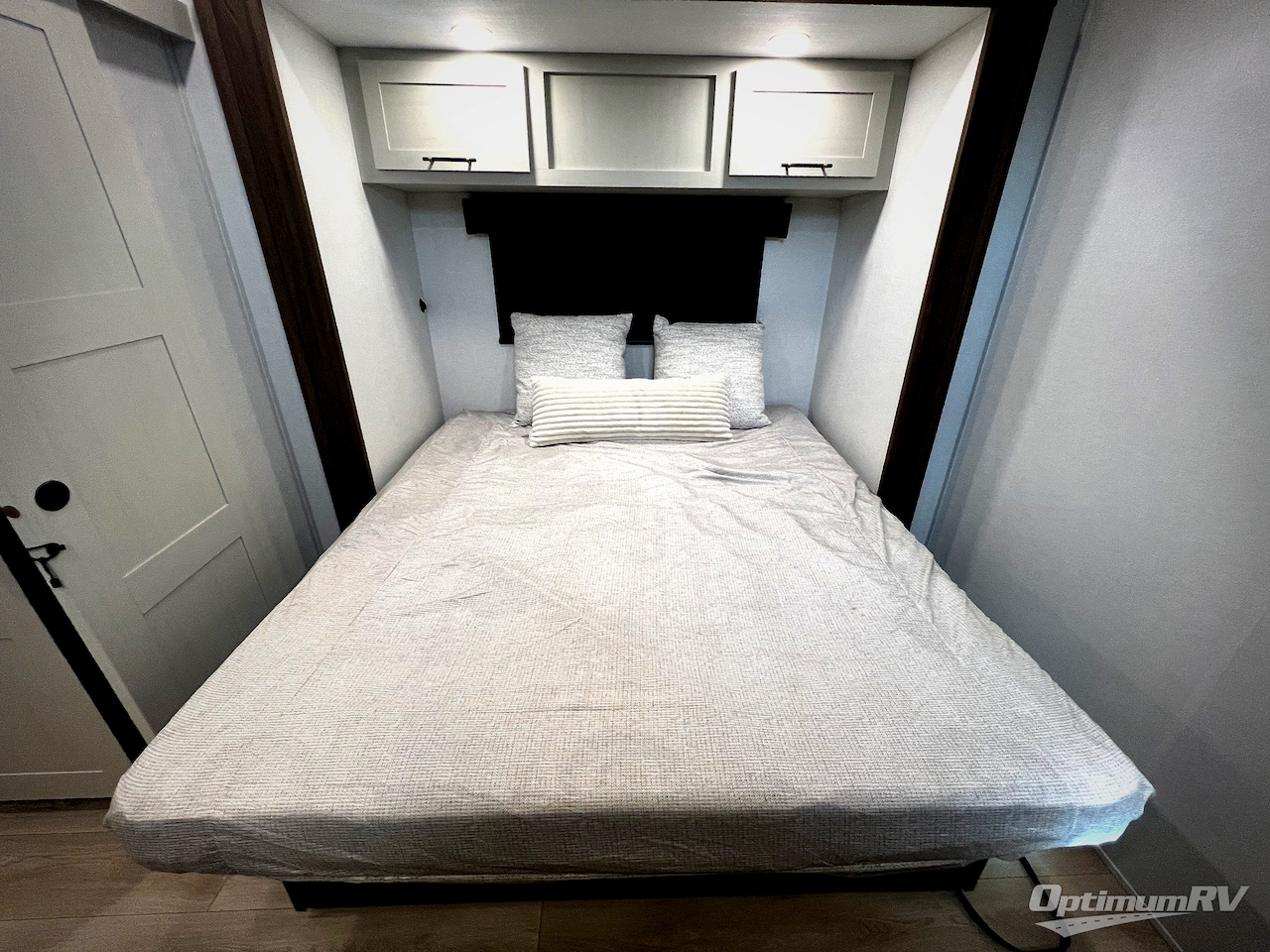 2026 CrossRoads Hampton 37FL Photo 33