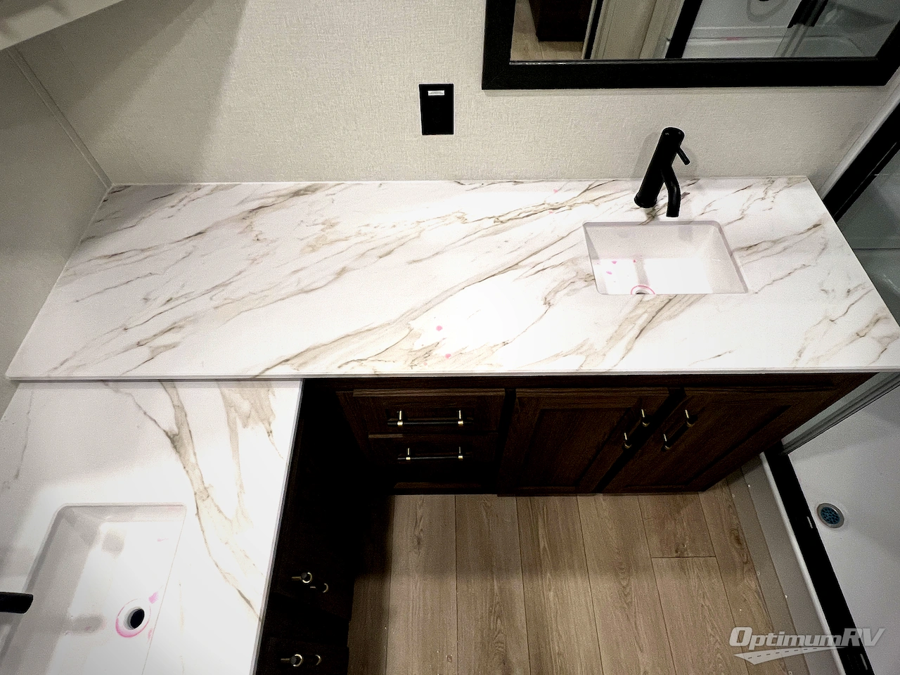 2026 CrossRoads Hampton 37FL Photo 39