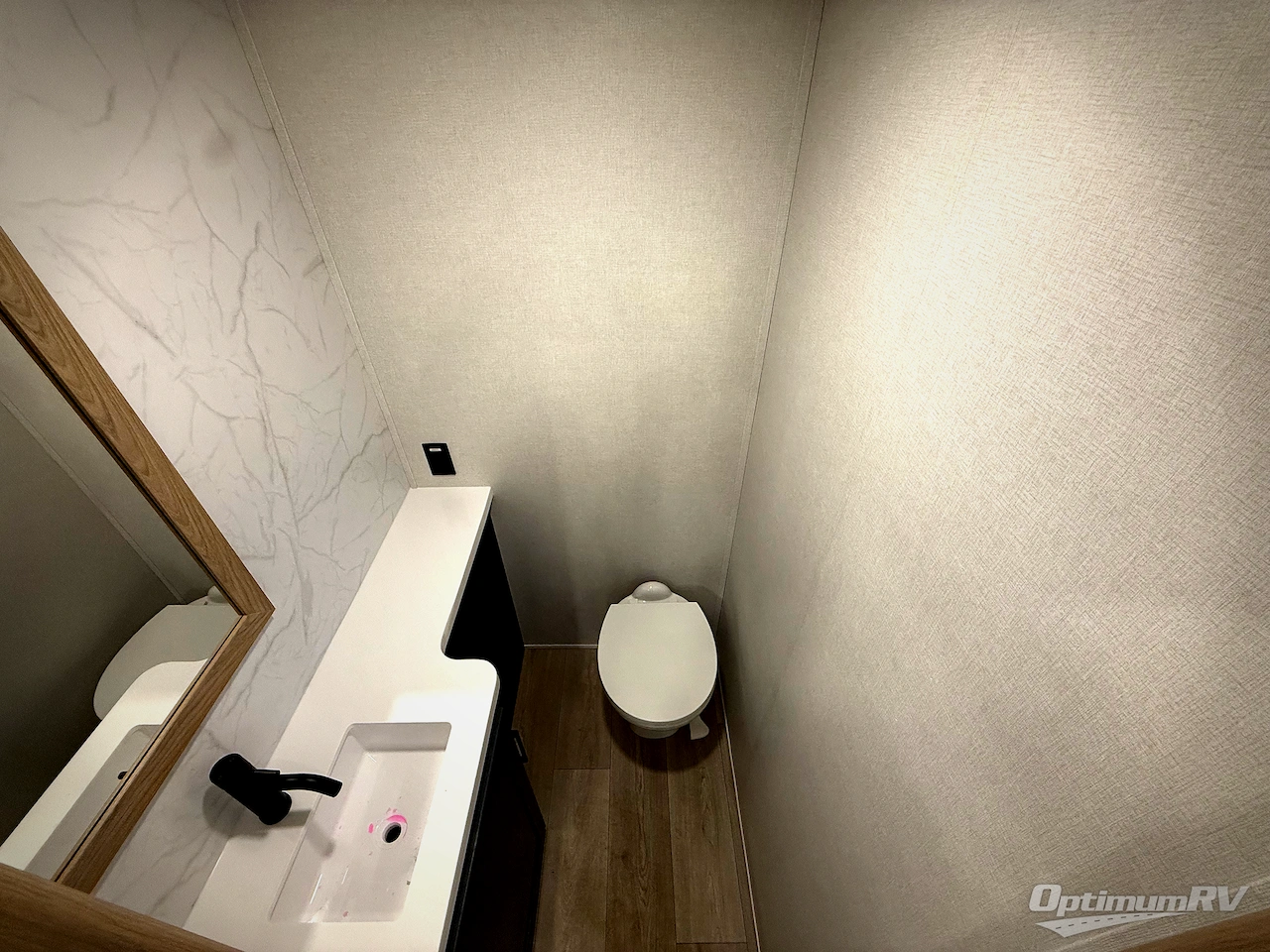 2026 CrossRoads Hampton 410PVL Photo 23