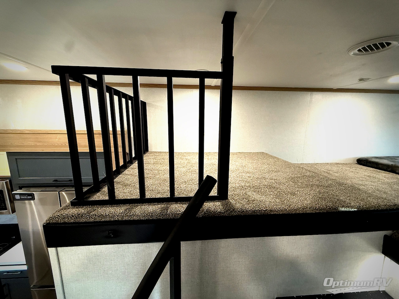 2026 CrossRoads Hampton 410PVL Photo 26