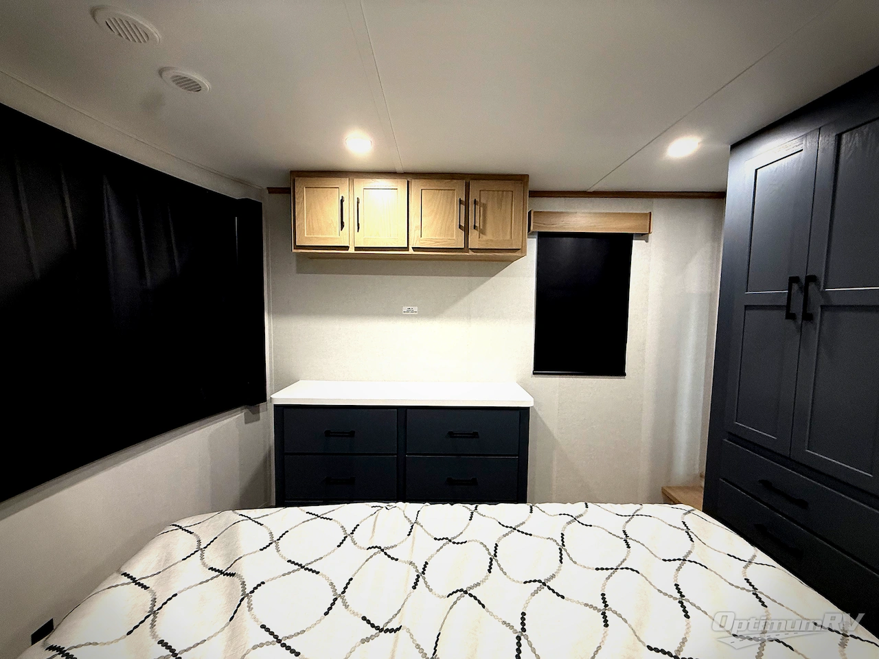 2026 CrossRoads Hampton 410PVL Photo 29