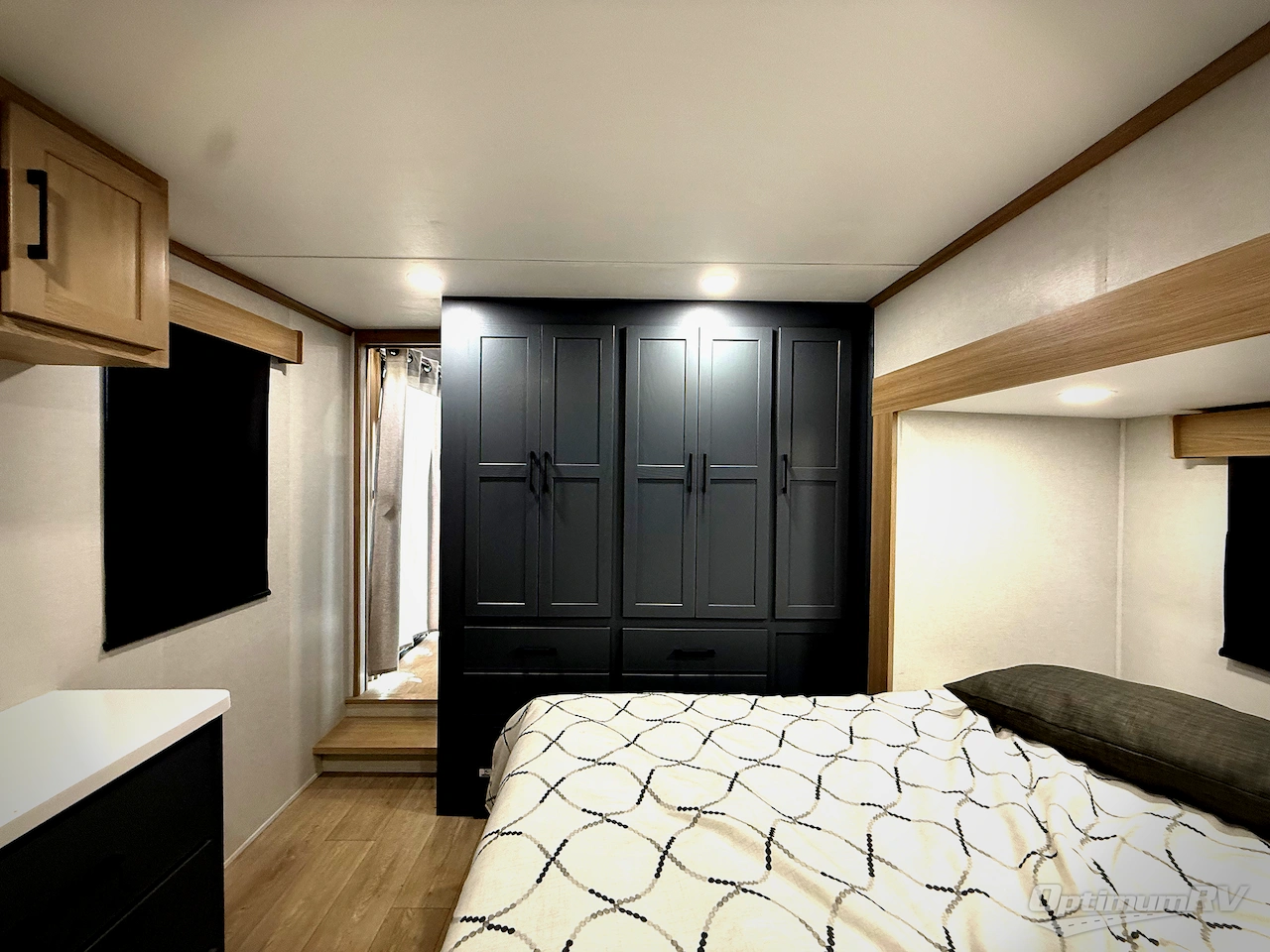 2026 CrossRoads Hampton 410PVL Photo 30