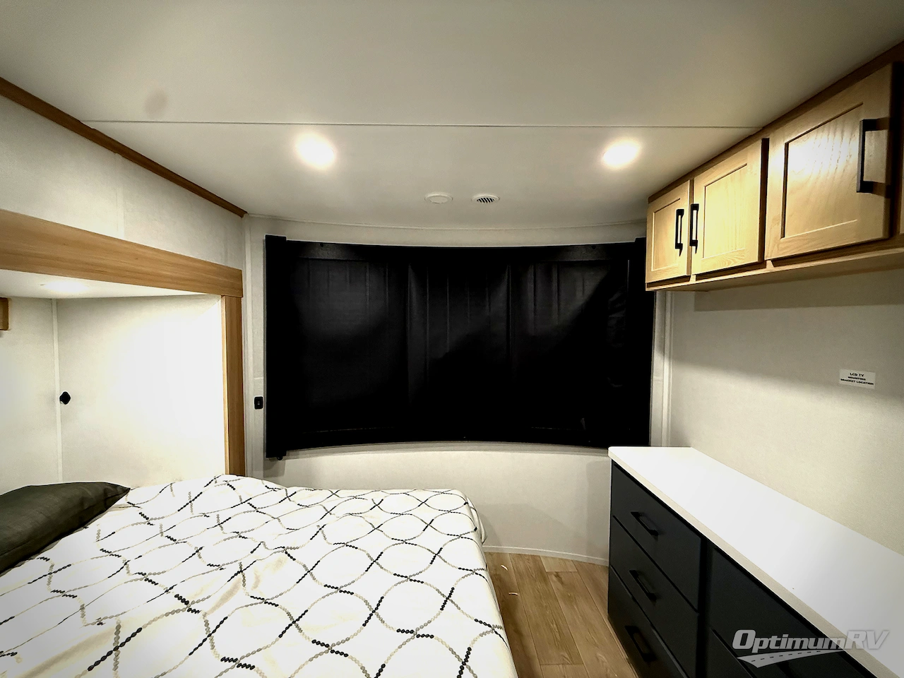 2026 CrossRoads Hampton 410PVL Photo 31