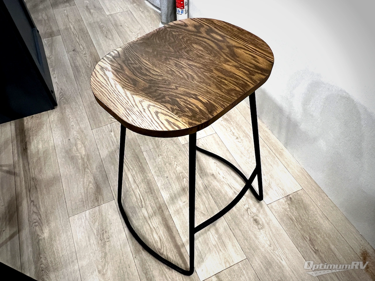 2026 CrossRoads Hampton 410PVL Photo 18