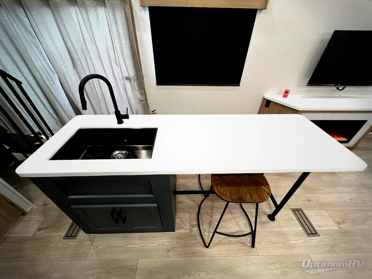 2026 CrossRoads Hampton 410PVL Photo 20