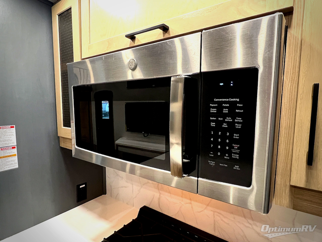 2026 CrossRoads Hampton 410PVL Photo 25