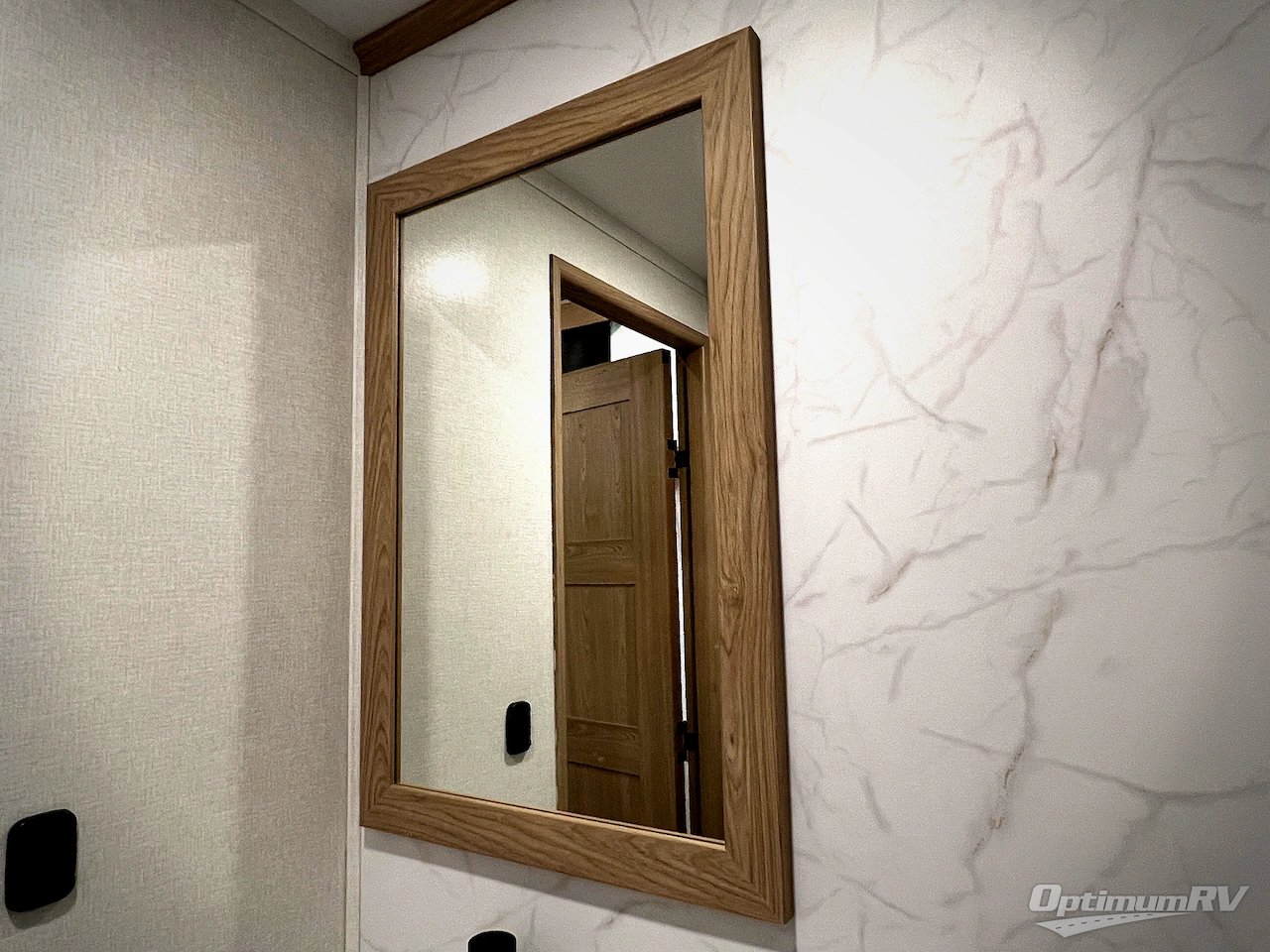 2026 CrossRoads Hampton 410PVL Photo 31