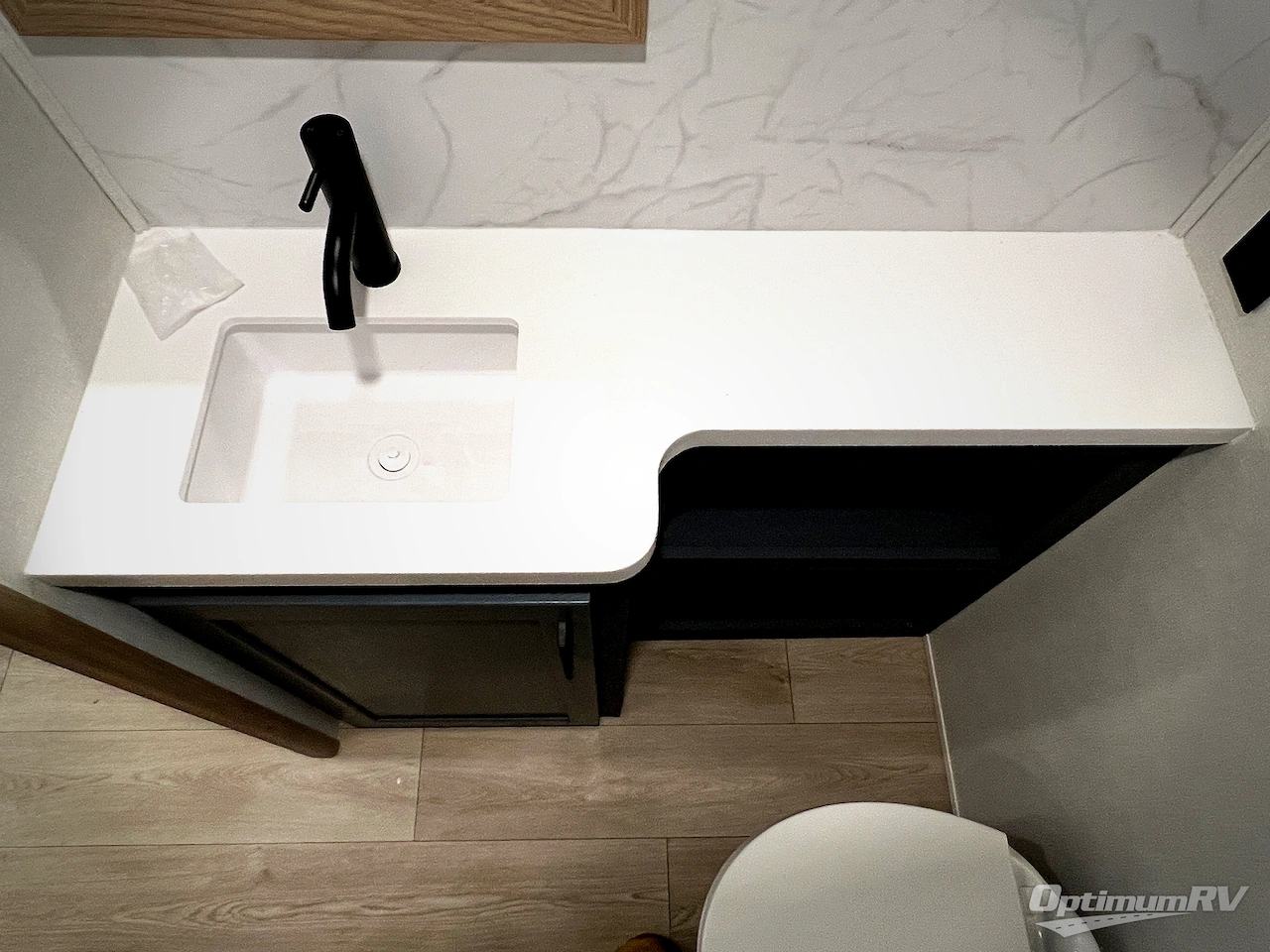 2026 CrossRoads Hampton 410PVL Photo 30