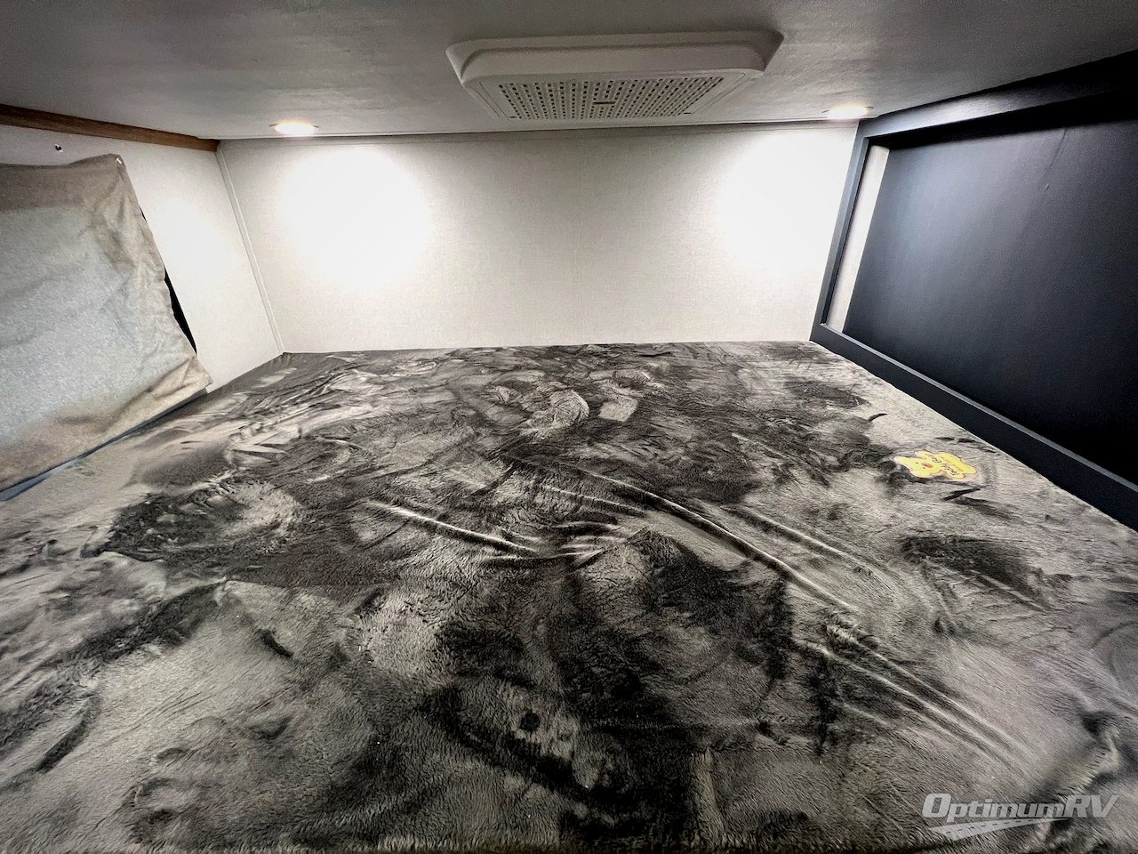 2026 CrossRoads Hampton 410PVL Photo 45