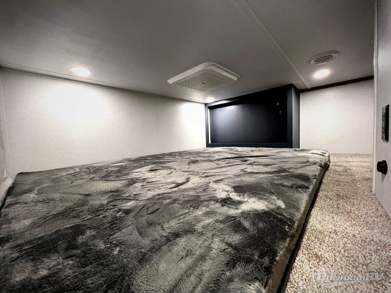 2026 CrossRoads Hampton 410PVL Photo 46