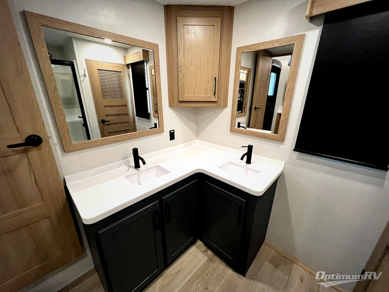 2026 CrossRoads Hampton 410PVL Photo 49