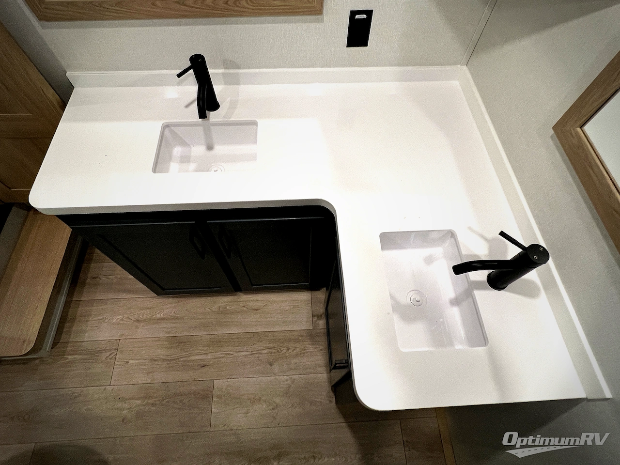 2026 CrossRoads Hampton 410PVL Photo 50