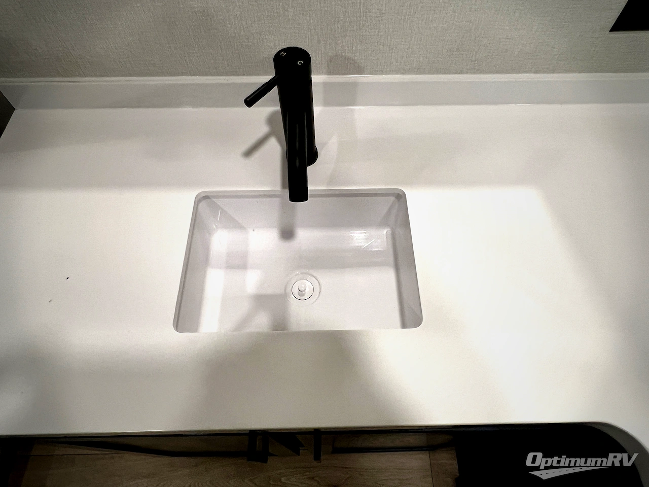 2026 CrossRoads Hampton 410PVL Photo 51