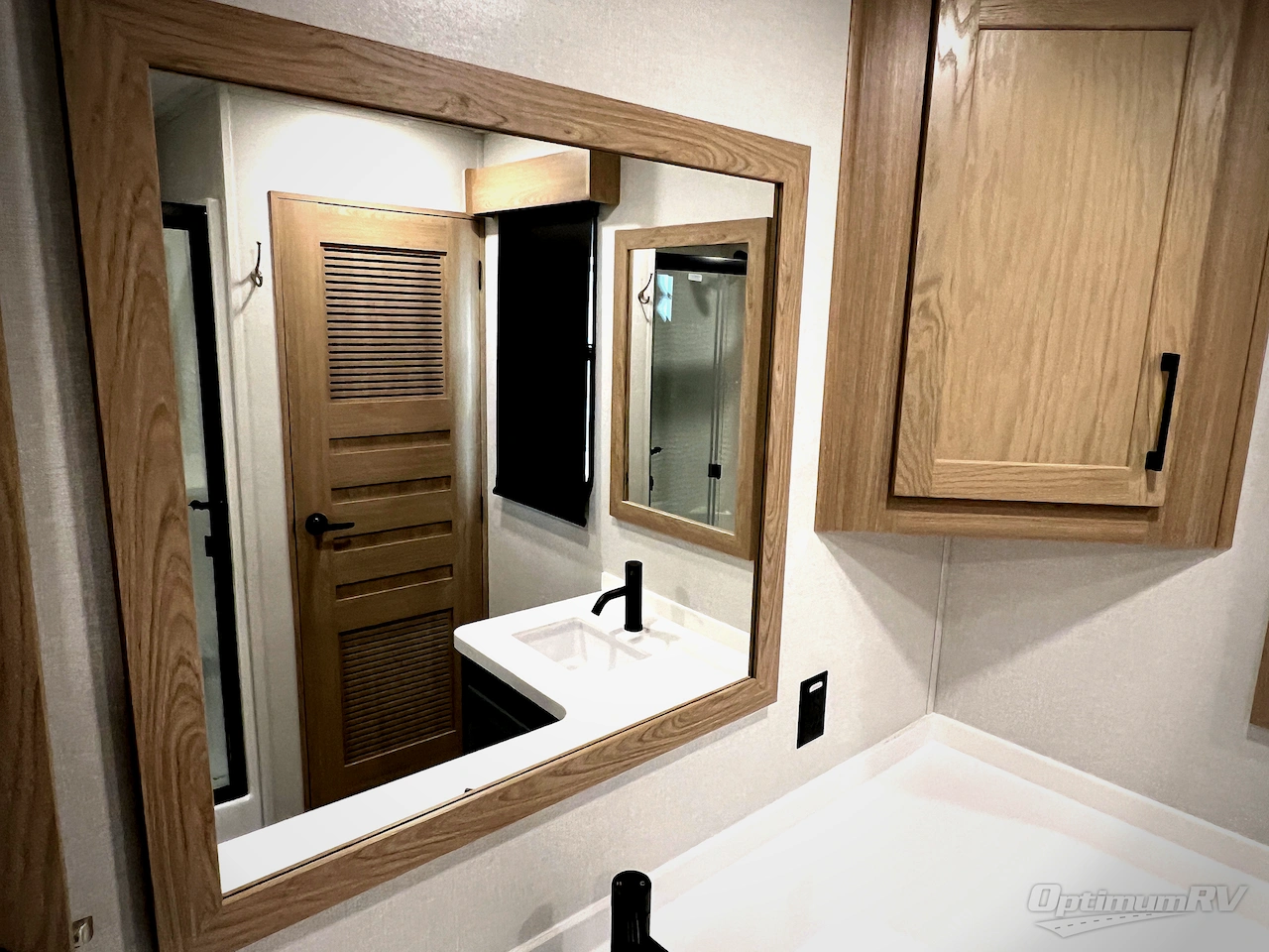 2026 CrossRoads Hampton 410PVL Photo 52